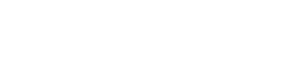 App Storeからダウンロード