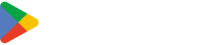 Google Playで手に入れよう